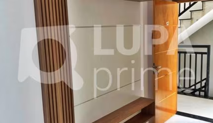 APARTAMENTO COM 1 QUARTO PARA LOCAÇÃO NA VILA GUILHERME