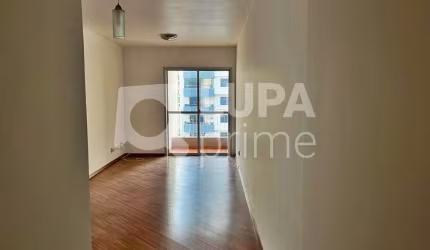 APARTAMENTO COM 3 QUARTOS E 1 VAGA DE GARAGEM À VENDA EM SANTA TERESINHA