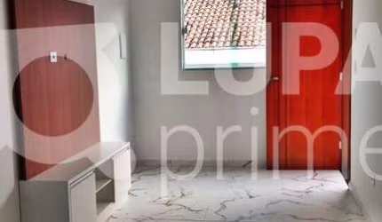 APARTAMENTO COM 2 QUARTOS À VENDA NA VILA MEDEIROS