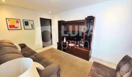CASA COM 3 QUARTOS E 2 VAGAS DE GARAGEM À VENDA NO PARQUE NOVO MUNDO