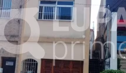 Sobrado com 3 quartos e 1 vaga a Venda em Santana