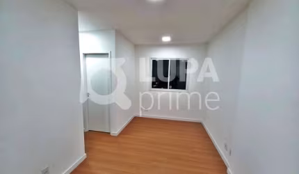 APARTAMENTO COM 2 QUARTOS PARA VENDA, VILA GUSTAVO, SÃO PAULO