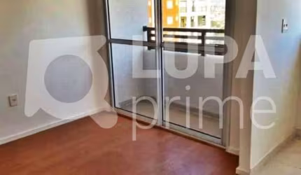 APARTAMENTO COM 1 QUARTO À VENDA NA PARADA INGLESA
