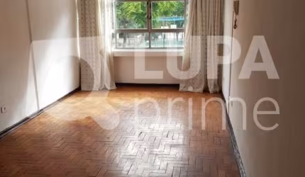 APARTAMENTO 2 DORMITÓRIOS Á VENDA- GUAPIRA