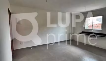 APARTAMENTO COM 1 QUARTO À VENDA NA PARADA INGLESA
