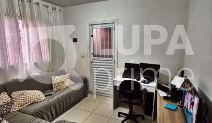 CASA PARA RENDA À VENDA NO MANDAQUI