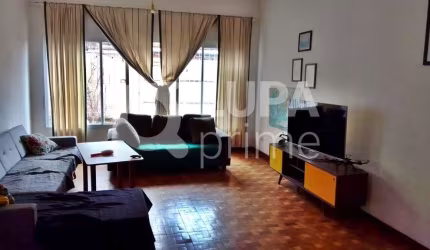 CASA COM 3 QUARTOS E 3 VAGAS DE GARAGEM PARA LOCAÇÃO NO JARDIM SÃO PAULO