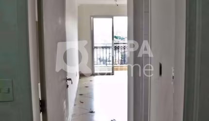 APARTAMENTO COM 3 QUARTOS E 2 VAGAS DE GARAGEM  À VENDA NA VILA MARIA