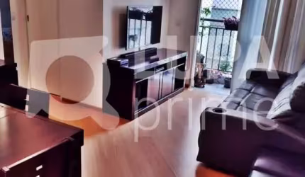 APARTAMENTO COM 3 QUARTOS PARA VENDA, VILA GUSTAVO, SÃO PAULO