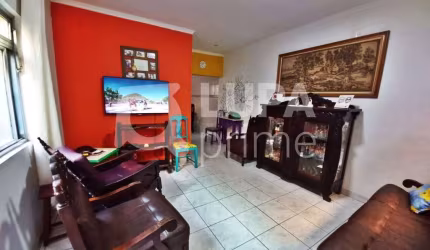 CASA PARA RENDA À VENDA NO PARQUE EDU CHAVES