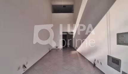 SALÃO COMERCIAL COM 92M² PARA LOCAÇÃO NO JAÇANÃ