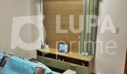 APARTAMENTO COM 1 QUARTO E 1 VAGA DE GARAGEM À VENDA NO TUCURUI