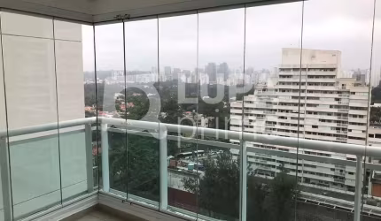 LINDO APARTAMENTO MOBILIADO Á VENDA- JARDIM SANTO AMARO