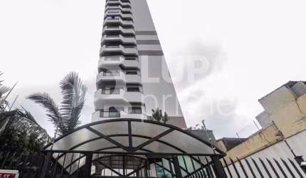 Apartamento para venda no Belém
