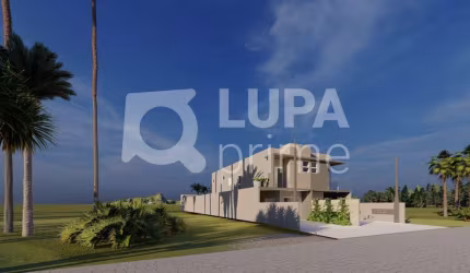 Sobrado com 150 m² a venda em Boraceia / Bertioga