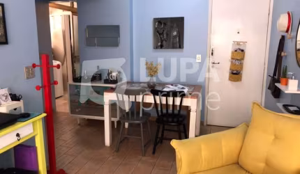 Apartamento para venda na Mooca