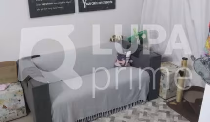 Apartamento com 2 dormitórios á venda no Jardim Leonor Mendes de Barros