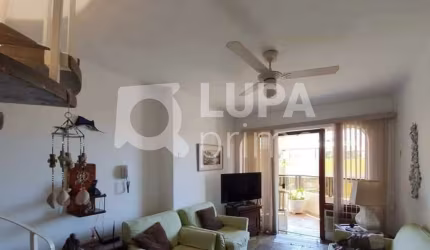 Apartamento com 3 dormitórios sendo 2 suítes á venda no Jardim Praiano - Guarujá!