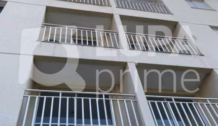 APARTAMENTO COM 2 DORMITÓRIOS PARA VENDA VILA CURUÇÁ, SÃO PAULO