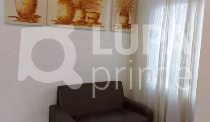 Apartamento com 2 dormitórios à venda em Guarulhos!