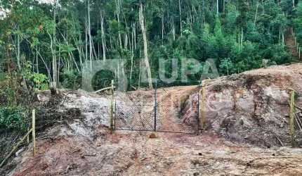TERRENO RESIDENCIAL COM 2.491M² À VENDA EM MAIRIPORÃ