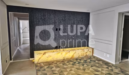 APARTAMENTO COM 3 QUARTOS E 3 VAGAS DE GARAGEM À VENDA NA VILA MARIA ALTA