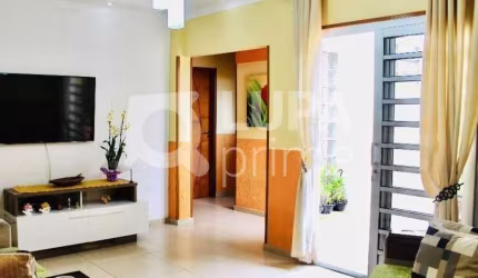 PRÉDIO RESIDENCIAL COM 260M² À VENDA NO PARQUE NOVO MUNDO