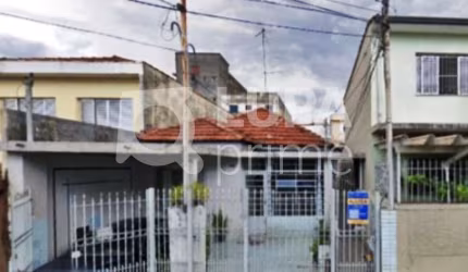 CASA COM 1 QUARTO PARA LOCAÇÃO NA VILA MEDEIROS
