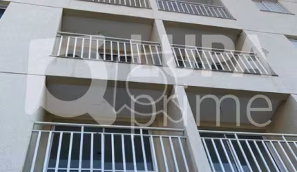 APARTAMENTO COM 2 DORMITÓRIOS PARA VENDA VILA CURUÇÁ, SÃO PAULO