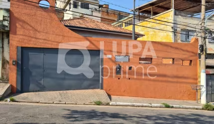 ÓTIMA CASA TÉRREA COM 4 DORMITÓRIOS (3 SUÍTES) Á VENDA- IMIRIM