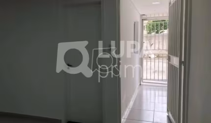 APARTAMENTO COM 2 DORMITÓRIOS Á VENDA- JARDIM MATARAZZO