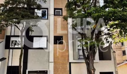 APARTAMENTO COM 2 OU 3 QUARTOS À VENDA EM VILA NOVA MAZZEI