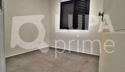 APARTAMENTO COM 2 QUARTOS PARA LOCAÇÃO NO JAÇANÃ