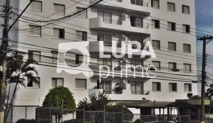 APARTAMENTO COM 3 QUARTOS E 1 VAGA DE GARAGEM À VENDA NA VILA MARIA