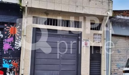 CASA PARA RENDA À VENDA NO JARDIM BRASIL