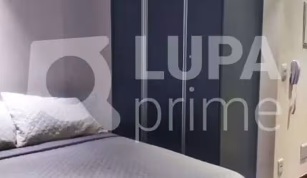 APARTAMENTO COM 1 QUARTO À VENDA NA BELA VISTA