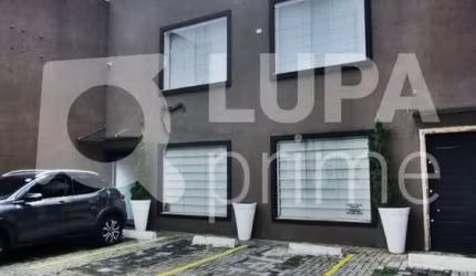 CONJUNTO COMERCIAL COM 50M² PARA LOCAÇÃO NA VILA GUILHERME