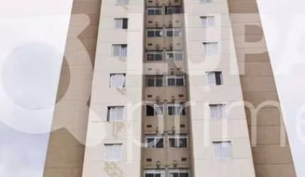 APARTAMENTO COM 2 QUARTOS E 1 VAGA DE GARAGEM À VENDA VILA GUILHERME