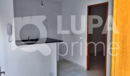 APARTAMENTO COM 1 QUARTO À VENDA NO JAÇANÃ