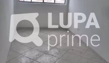 APARTAMENTO COM 1 QUARTO PARA LOCAÇÃO NA VILA MARIA BAIXA