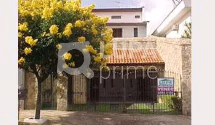 Sobrado a Venda na Vila Maria Alta