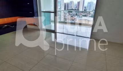 APARTAMENTO COM 3 QUARTOS E 2 VAGAS DE GARAGEM À VENDA NO IMIRIM