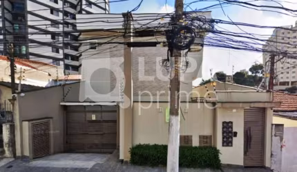 CASA COM 2 QUARTOS E 2 VAGAS DE GARAGEM À VENDA EM SANTA TERESINHA