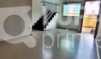 CASA COM 3 QUARTOS E 2 VAGAS DE GARAGEM À VENDA NO IMIRIM