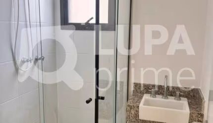 APARTAMENTO COM 2 QUARTOS SENDO 1 SUÍTES E 1 VAGAS PARA VENDA, VILA MARIA ALTA, SÃO PAULO