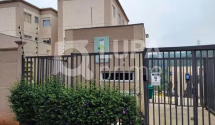 Apartamento com 1 dormitórios a venda a Vila Santos
