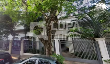 Apartamento com 2 dormitórios sendo suítes à venda no Jardim São Paulo!