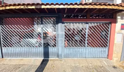 SOBRADO COM 3 QUARTOS PARA LOCAÇÃO, MOOCA, SÃO PAULO