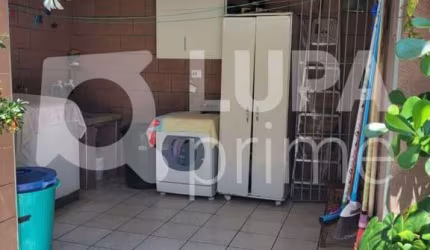SOBRADO COM 3 QUARTOS PARA VENDA, PARQUE EDU CHAVES, SÃO PAULO