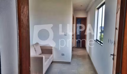 APARTAMENTO COM 1 QUARTO PARA VENDA, VILA NIVI